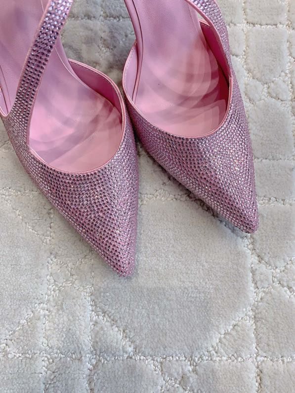 Босоніжки фото 7