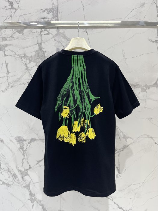 Футболка женская фото 9