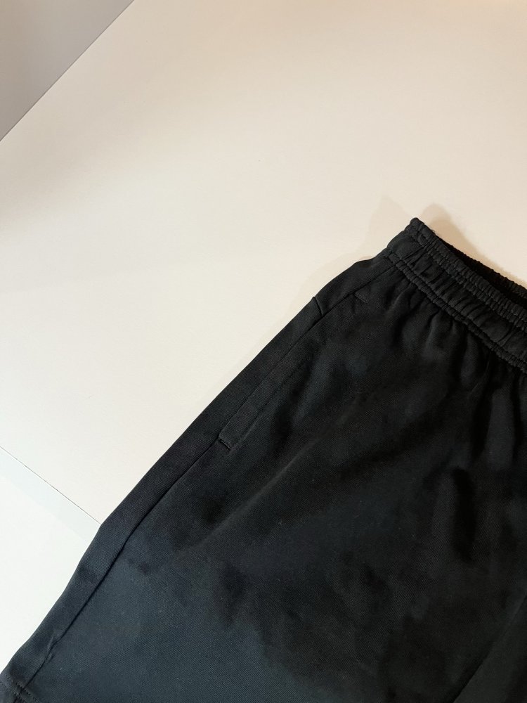 Шорты мужские фото 5