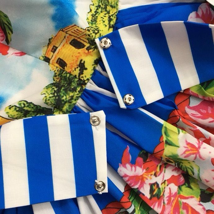 Плаття, Сукня фото 9