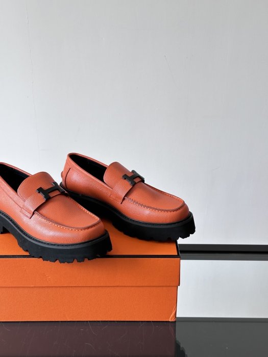 Туфлі чоловічі фото 7