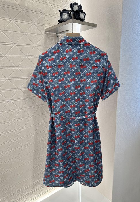 Платье фото 2