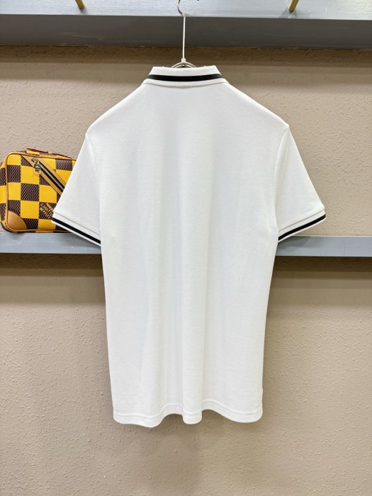 Футболка мужская фото 9