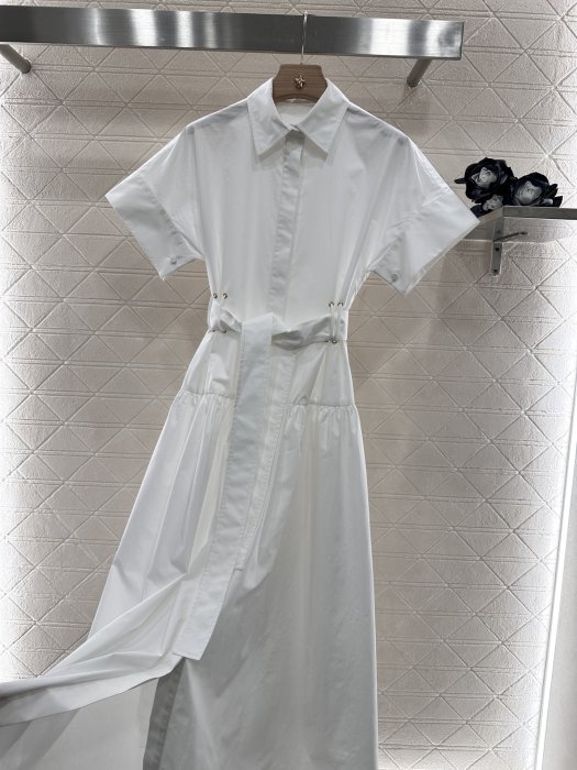 Платье фото 5