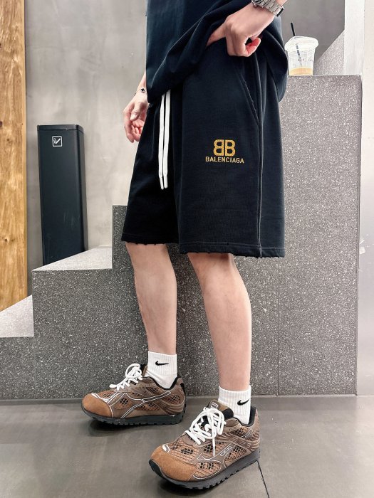 Shorts men's