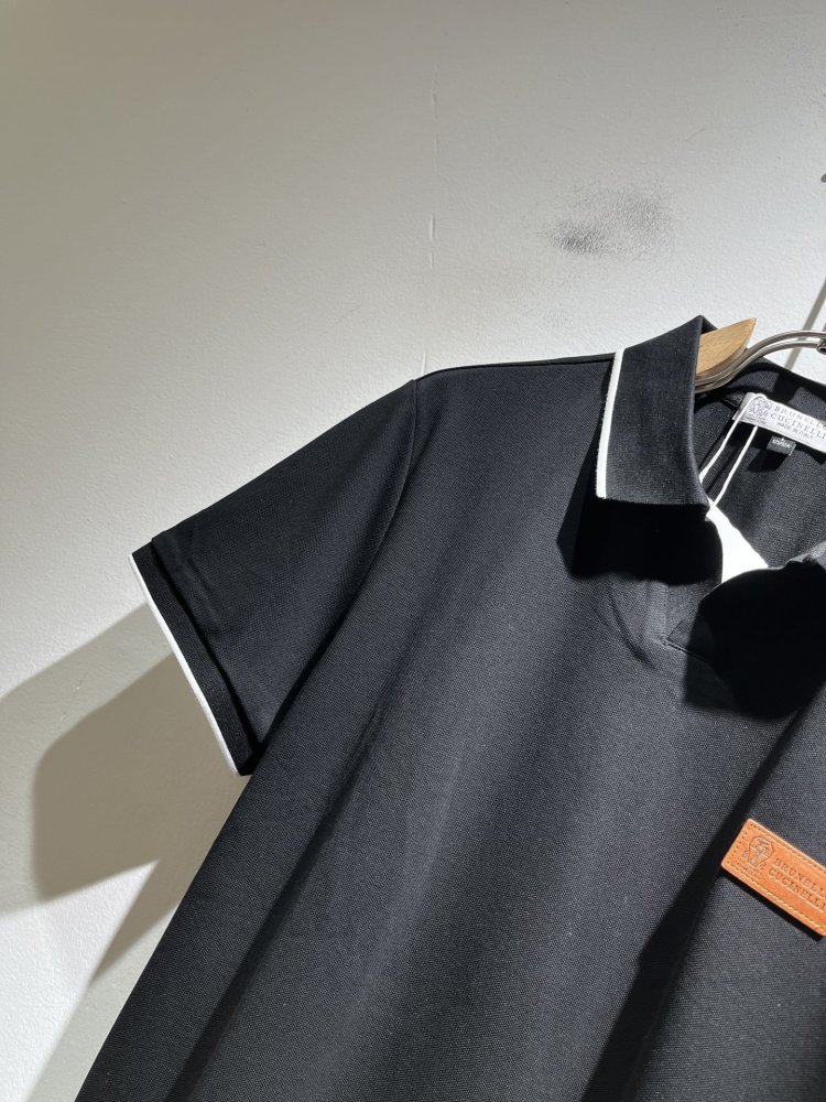 Футболка мужская фото 6