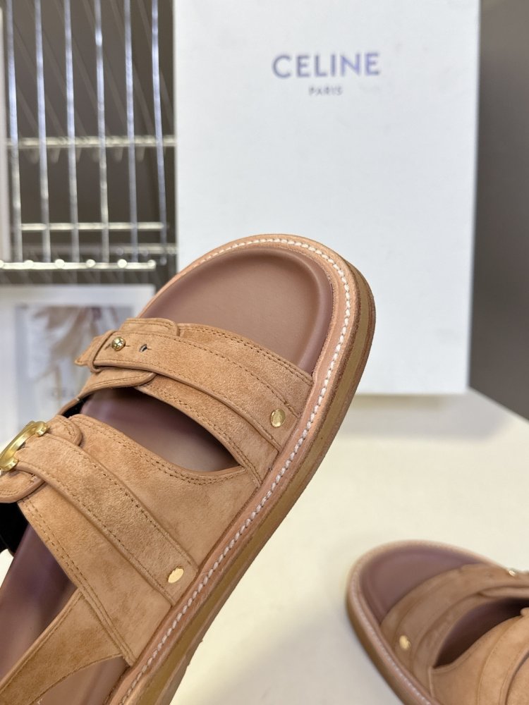 Сандалии женские фото 7