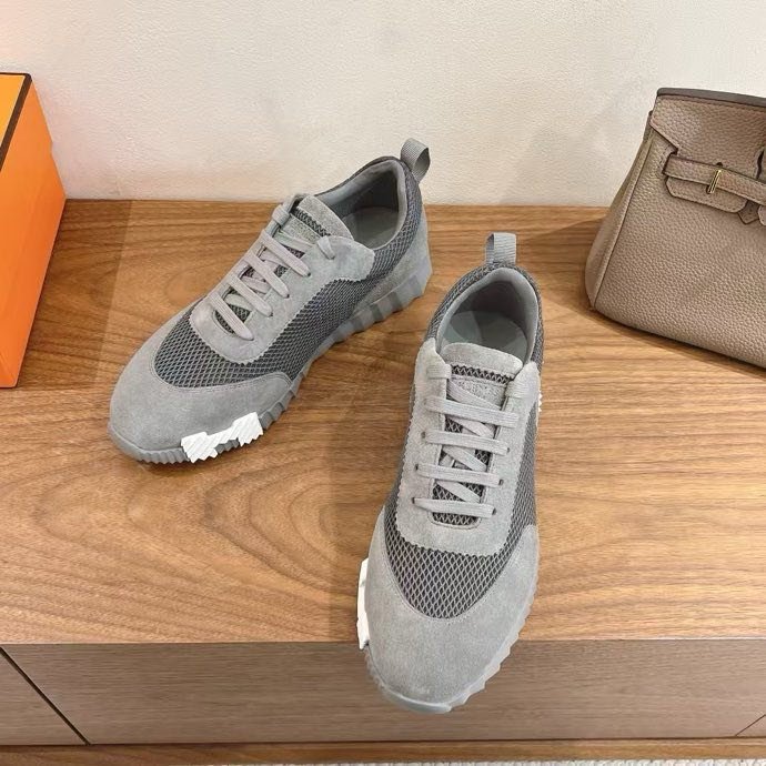 Кроссовки фото 2