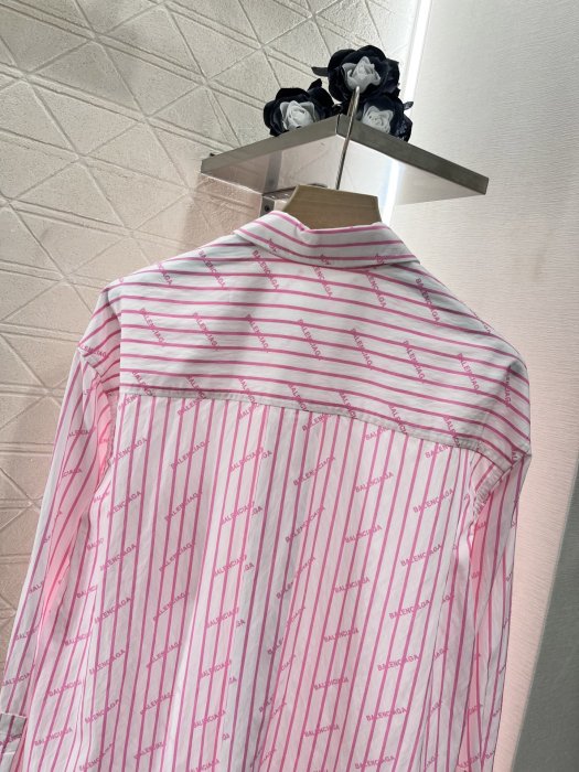 Shirt women's фото 7