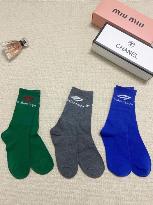 Set socks 3 vapor фото 2