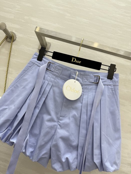 Шорти жіночі фото 2