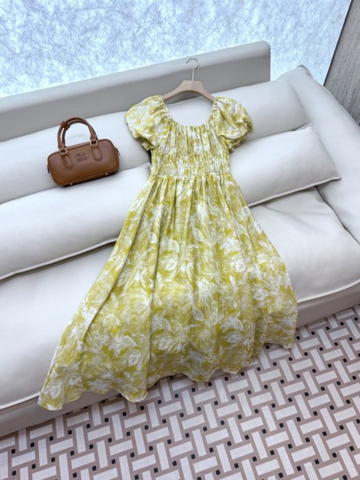 Плаття, Сукня фото 4