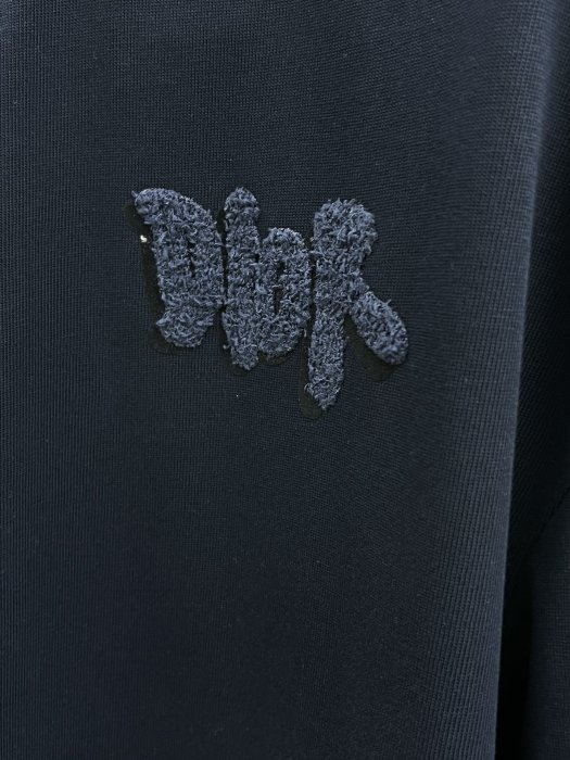 Футболка мужская фото 4