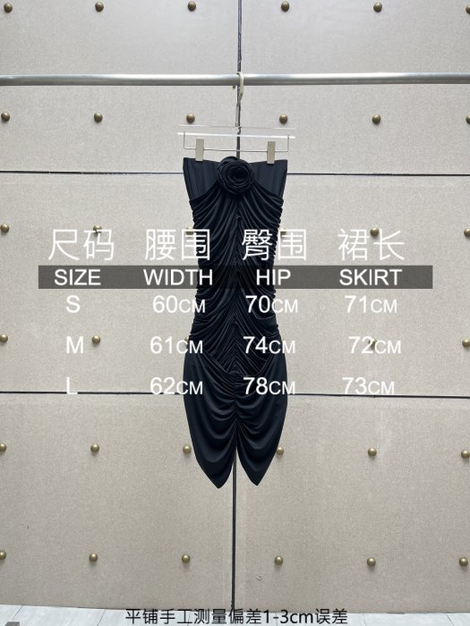 Плаття, Сукня плісе фото 9