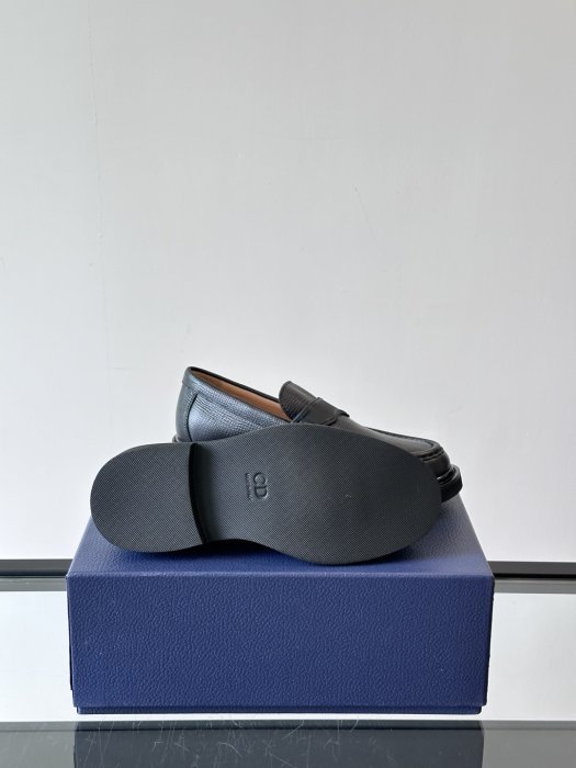 Туфли мужские фото 9