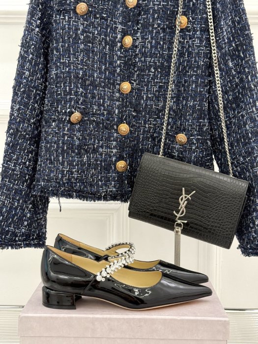 Туфли женские