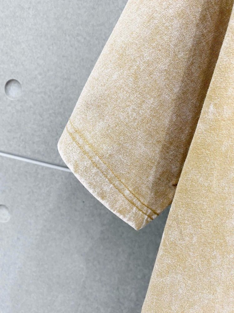 Футболка мужская фото 6