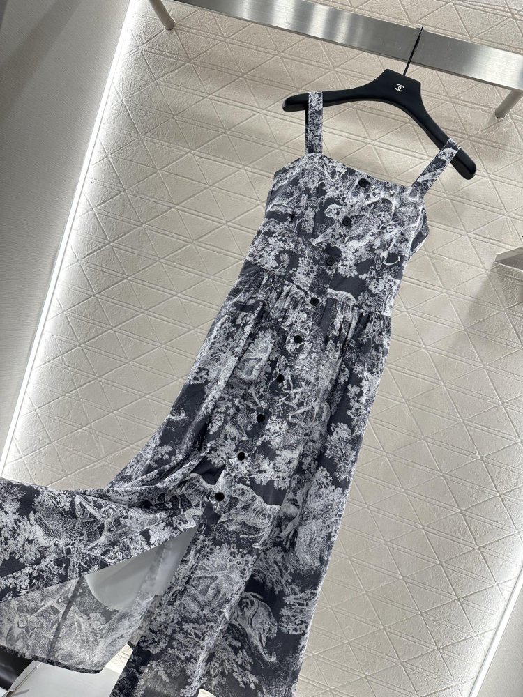 Одежда фото 8