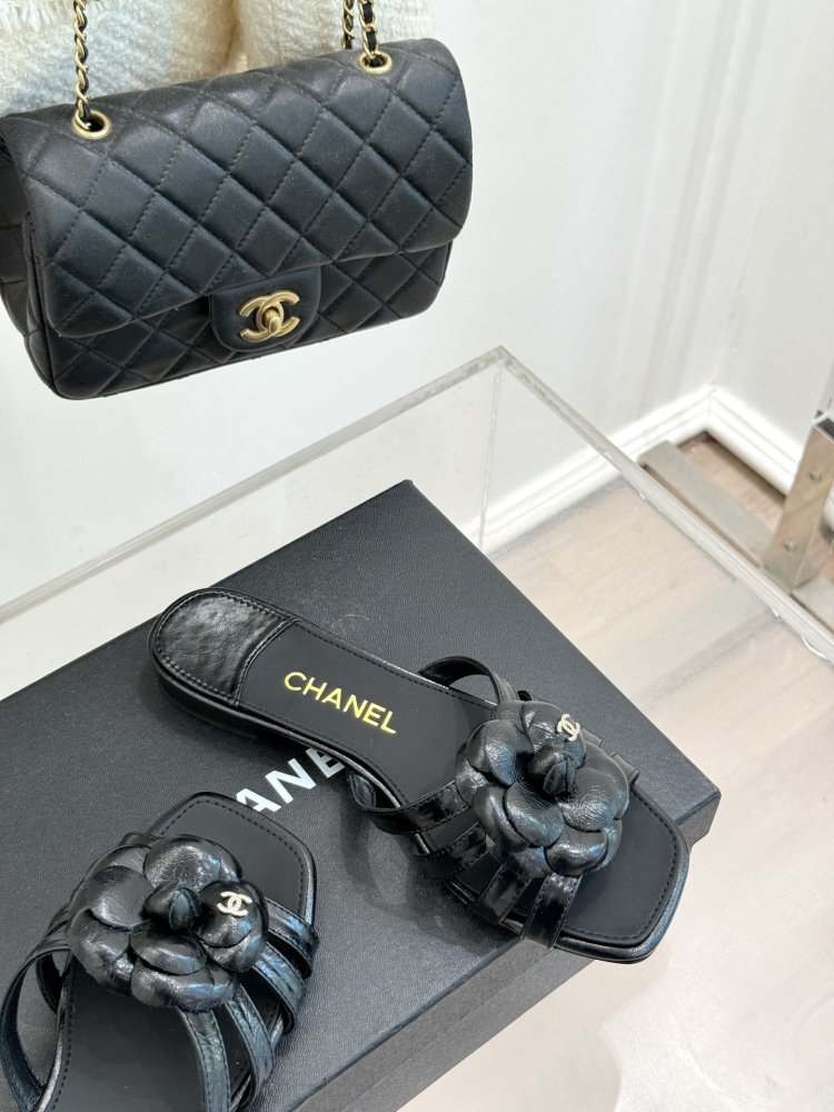 Step-ins women's фото 5