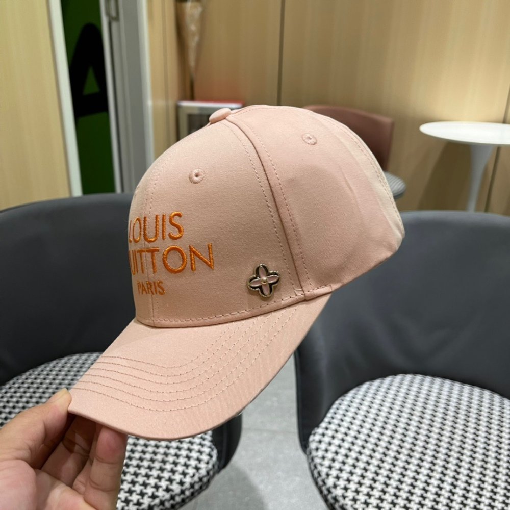 Кепка фото 7