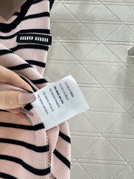 Shirt women's фото 9