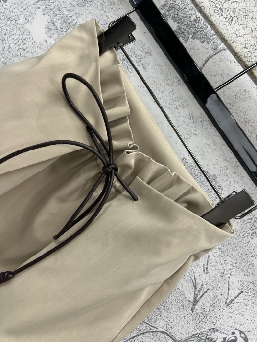 Спідниця фото 2