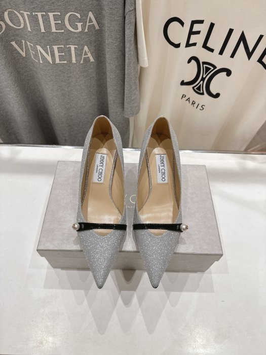 Shoes women's