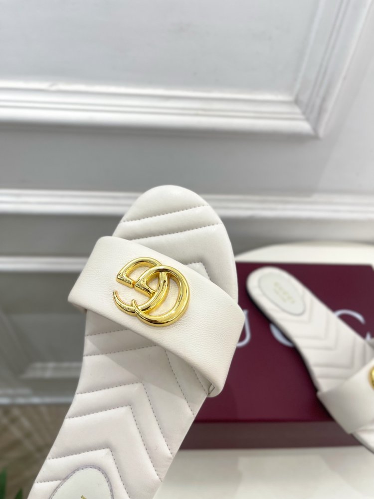 Step-ins women's фото 6