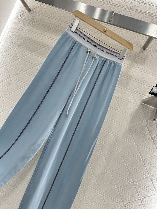 Штани жіночі фото 8