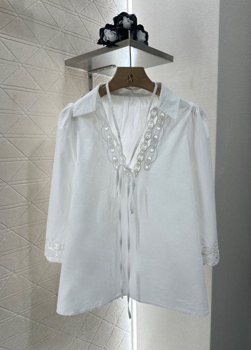 Шорти жіночі фото 4