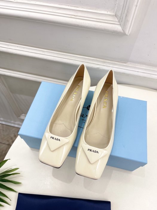 Туфли женские фото 5