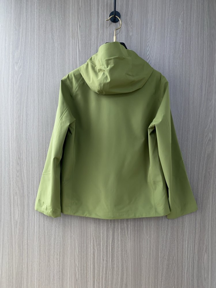 Куртка вітровка чоловіча фото 9