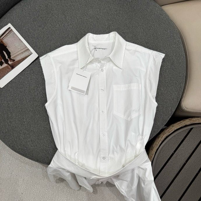 Платье фото 6