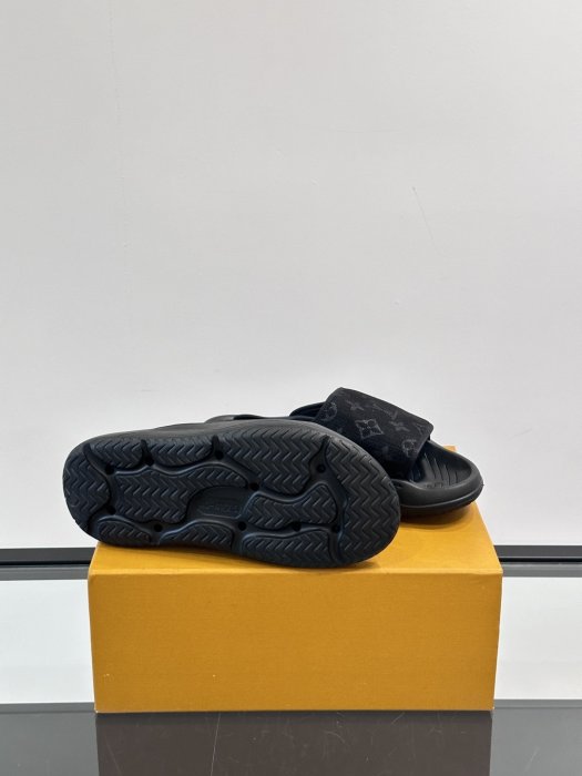 Step-ins men's фото 9