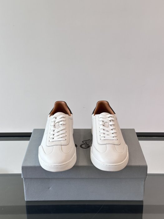 Sneakers men's фото 2