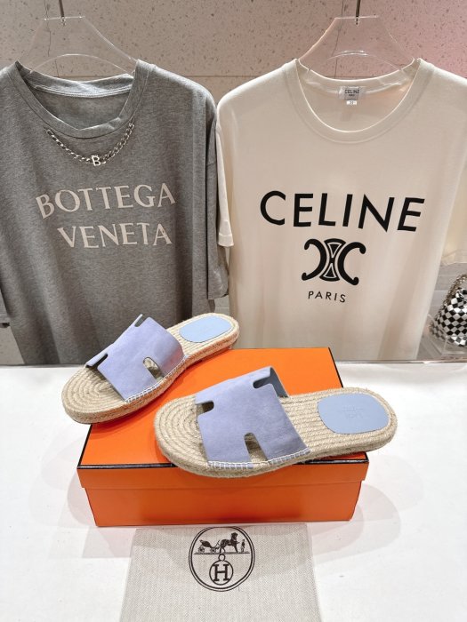 Шлепанцы мужские фото 4