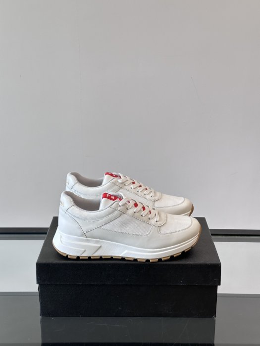 Кроссовки мужские