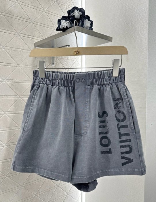 Футболка женская фото 8