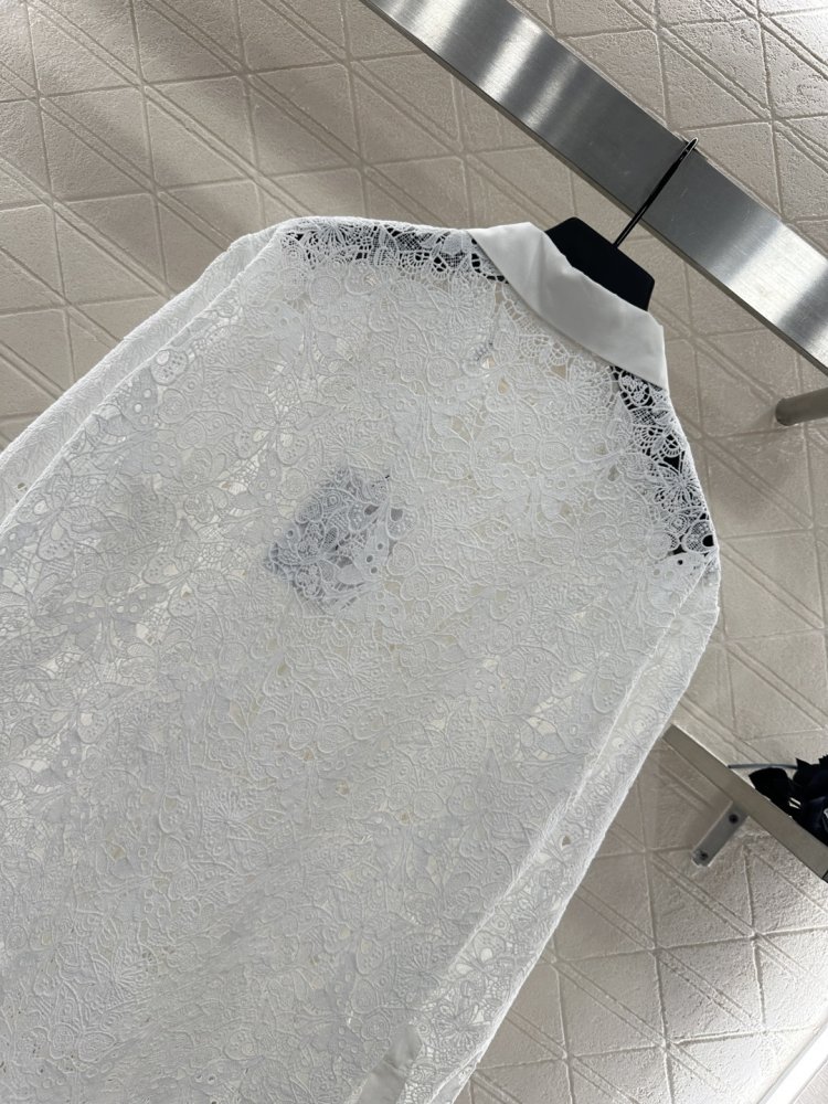 Рубашка женская фото 4