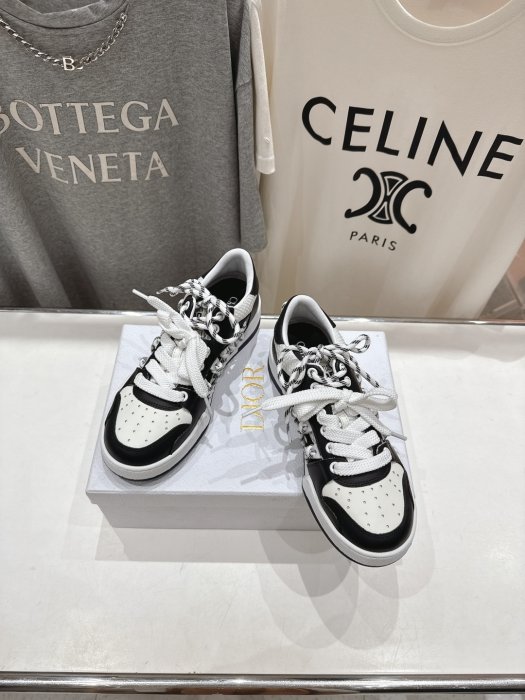 Кроссовки фото 2