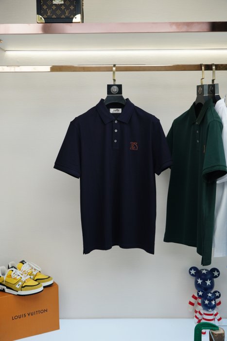 Футболка мужская