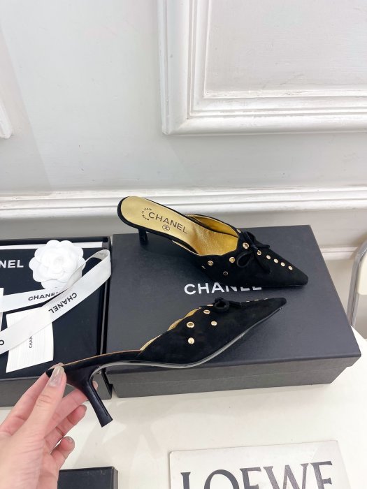 Босоножки фото 2