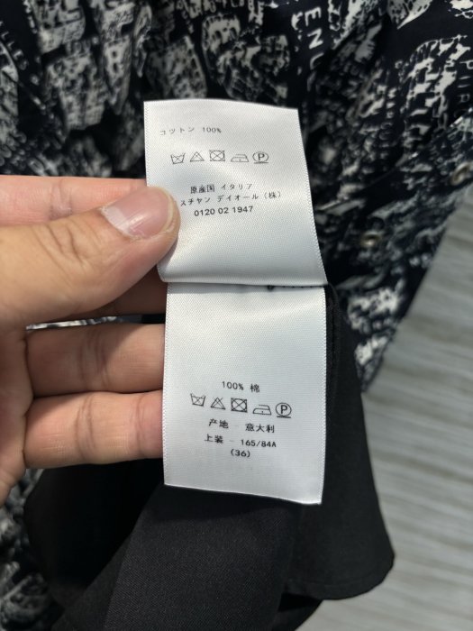 Платье фото 9