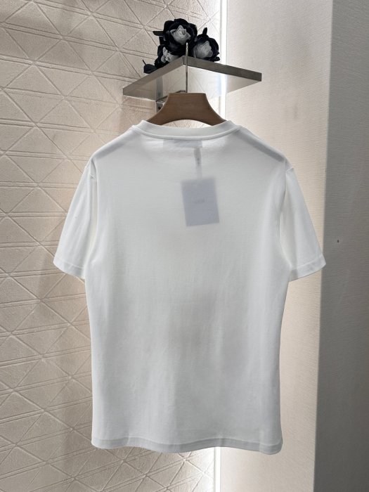 Футболка фото 2