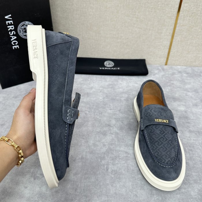 Туфли мужские фото 4