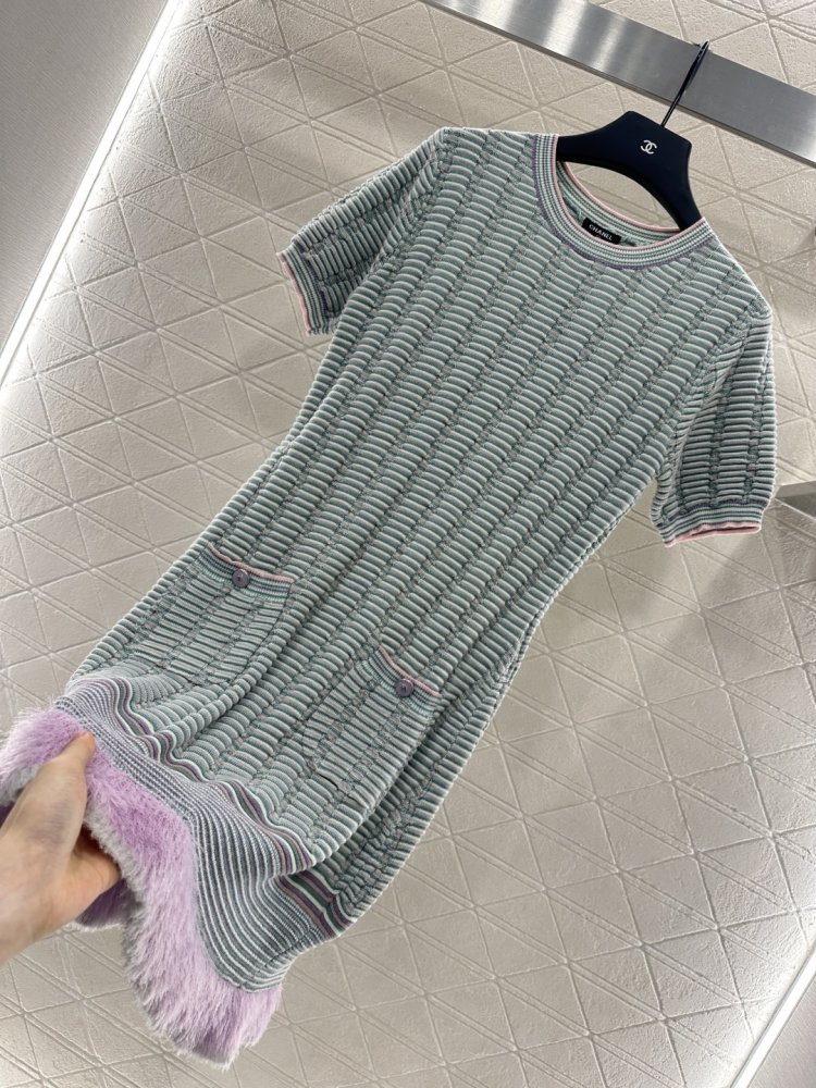 Платье фото 8