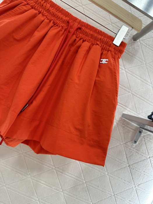 Шорты женские фото 5