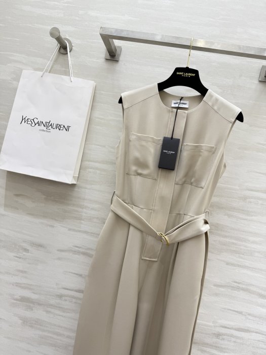 Плаття, Сукня фото 2