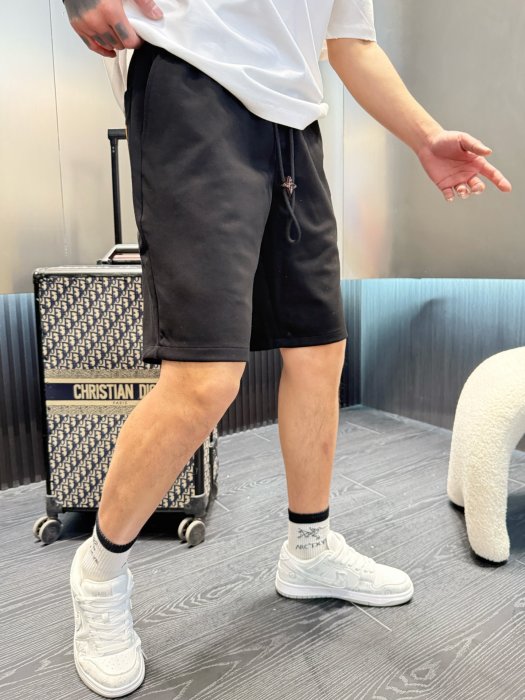 Шорты мужские фото 3