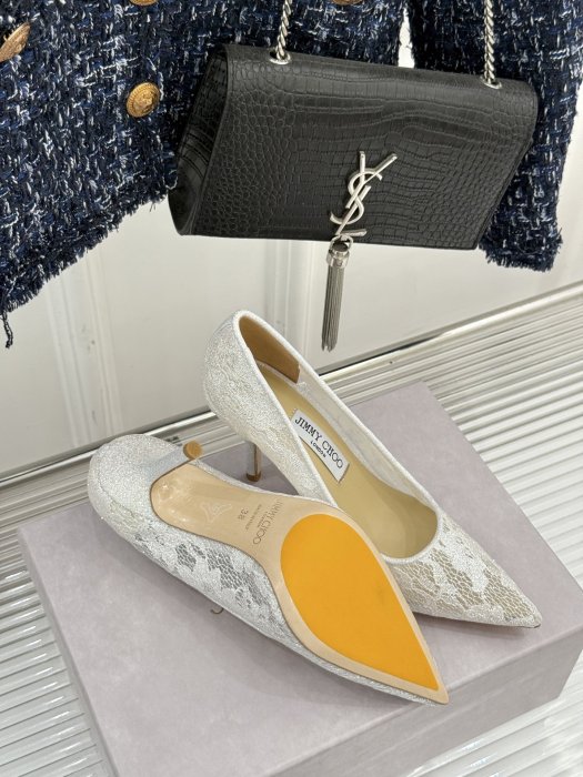 Туфли женские фото 9